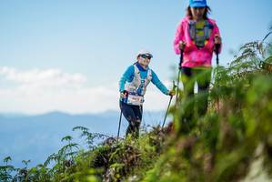 BIB: 599
                            <button type="button" onclick="openModal(18993628)" class="btn btn-primary btn-sm float-right btn-popup" data-toggle="modal" data-target=".modal-high-quality">
                        <i class="fas fa-shopping-cart"></i> Add to Cart
                    </button>
                                            <button type="button" onclick="isThisMe(18993628, true)" class="btn btn-success btn-sm float-right btn-popup btn-isme hidden" data-toggle="tooltip" data-placement="bottom" title="นี่คือรูปของคุณใช่ไหม คลิกที่นี่เพื่อเอาเข้าอัลบั้ม">
                        <i class="fas fa-plus"></i> Add to album
                    </button>
                    <button type="button" onclick="isThisMe(18993628, false)" class="btn btn-warning btn-sm float-right btn-popup btn-isnotme hidden">
                        <i class="fas fa-ban"></i> Remove from album
                    </button>